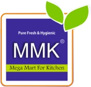MMK Enterprises Pvt Ltd